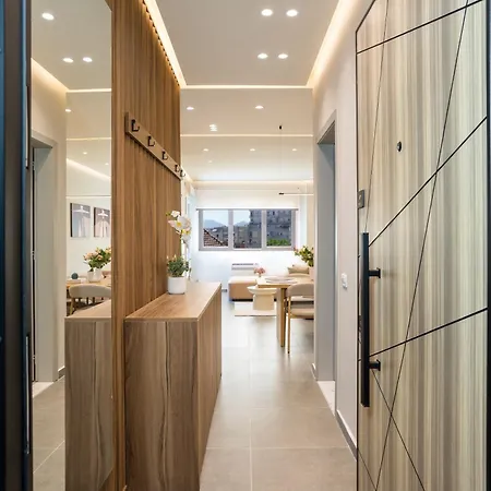 Amal New Bazaar Cozy Apartment *